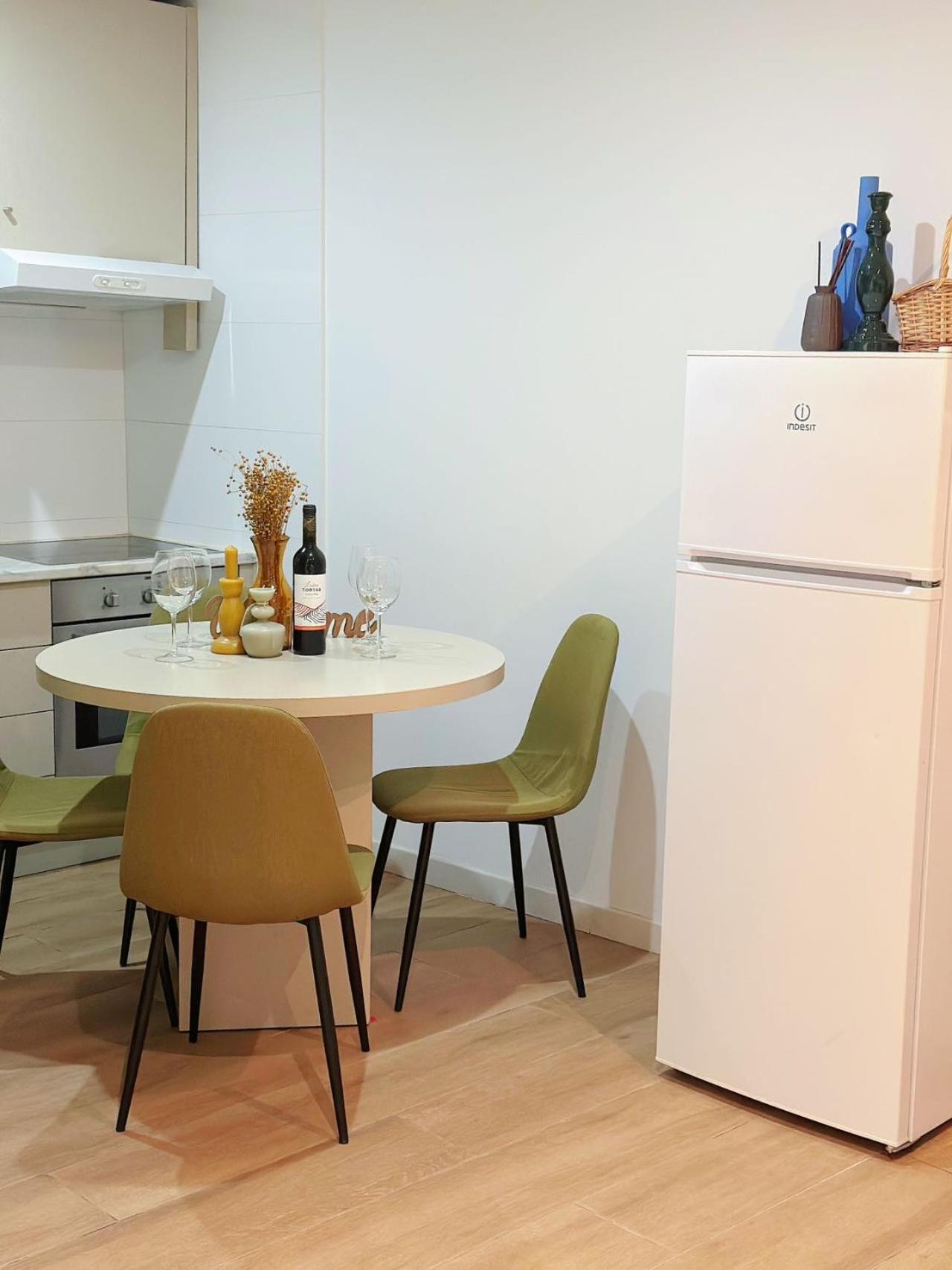 Downtown A Whole House Duplex Designed For Remote Work And Near Metro Lapa Hotel Porto Luaran gambar